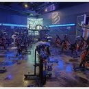 휘트니스클럽S 망포11호점 | 휘트니스클럽S 망포점, 뷰 맛집 수원 헬스장 후기