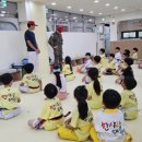 한사랑태권도 | [대전 목동 선화동 태권도]국군의 날 한사랑태권도