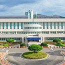 회전자동차공업사 이미지