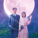 지에스25유성반석점협동조합 | 조보아 프로필 이 연애는 불가항력(이홍조 역) 군검사 도베르만