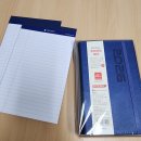 동래원예고등학교 | [왓츠인마이블로그] #14