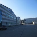 4산단5길 이미지