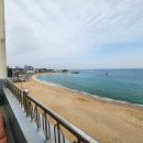 일마레(il mare) | 속초 옆 고성, 바다가 내 거실이 되는 곳 '일마레 펜션'으로 초대합니다 🌊