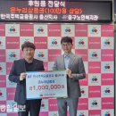 한국주택금융공사울산지사 이미지