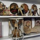 비원게스트하우스 이미지