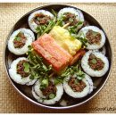 자연김밥도시락 이미지