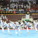 US 태권도장 이미지