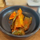 청담순대국 이미지