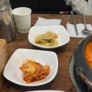 이혜숙부대찌개 이미지