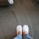 더블루 제주 이미지