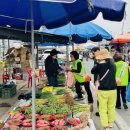 함안군보건소 민원실 이미지