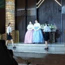 옥계2공단로2-25 이미지