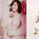 효성PC방 이미지