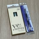 미콜뷰티 이미지