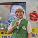 C0410 Daum카페