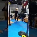 임채홍PT전문센터 이미지