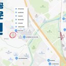 GS25 서초우면점 이미지