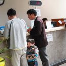 세종의원 이미지