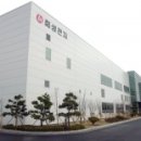 희성산업주 이미지