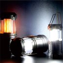 오성무역 이미지