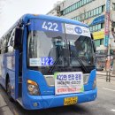 야탑2동행정복지센터.차병원 이미지