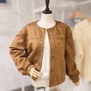 페이지 플린 이미지