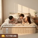 토퍼세상