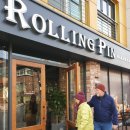 세곡-117 이미지