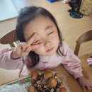 시현농장 이미지