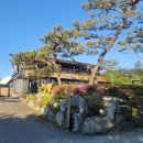 구산목장 이미지