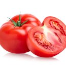 필라테스C 이미지