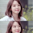 초아(ChoA) 이미지