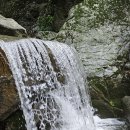 장흥계곡집 이미지