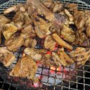 송화수제갈비전문점 이미지