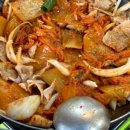 동촌숯불갈비 이미지