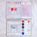 러브솔레이(LOVESOLEIL) 이미지