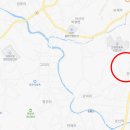 경기도 안성시 미양면사무소 네이버블로그