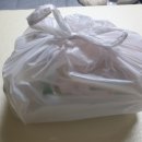 신맛집닭발 이미지