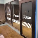 고고플레이존 이미지