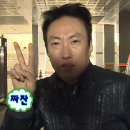 보훈 | 보훈병원 행정직(계약직) 면접 후기