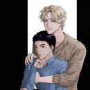 시완 카카오 검색결과