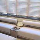 으라차차마취통증의학과의원 이미지