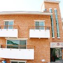 대천로뎀펜션 이미지