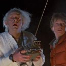 더반함 (the‘ 반함 ) 이미지