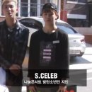 진민푸드 - 전주시 덕진구 | 진민푸드