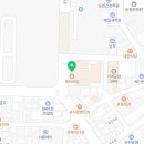 용우동순천시청점 이미지