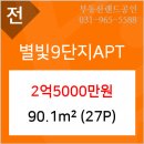 경기랜드공인중개사사무소 네이버블로그