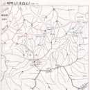 태백산가든 이미지