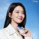 쉼케어 이미지