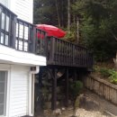 호반펜션 이미지